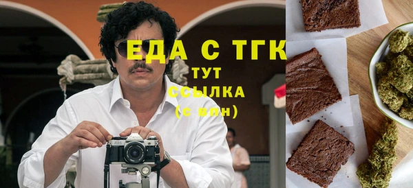 тгк Осинники